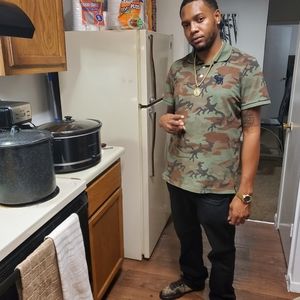 Meet your Posher, El